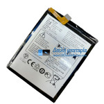 Μπαταρία για Alcatel T-Mobile Revvl 5g tlp043e1 [Αντικατάσταση μπαταρίας]